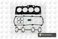 Set garnituri, chiulasa BGA, Cod: HK5758