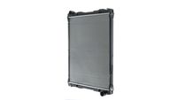 Thumbnail - Radiateur - CR1175000S - MAHLE