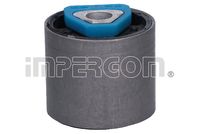 тампон, носач