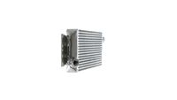 Thumbnail - Oliekoeler, automatische transmissie - CLC170000S - MAHLE