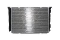 Thumbnail - Radiateur - CR1420000S - MAHLE