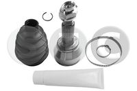 Set articulatie, planetara STC, Cod: T412057
