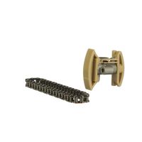 GATES Distributiekettingset 6