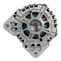 Generator / Alternator JAPKO, Cod: AL-154JM