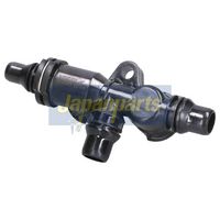 термостат, охладителна течност