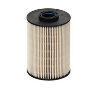 Kraftstofffilter