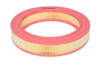 CONTINENTAL Luchtfilter 2