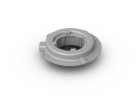 PHILIPS Lampfitting, koplamp 2