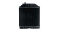 Thumbnail - Radiateur - CR2413000P - MAHLE
