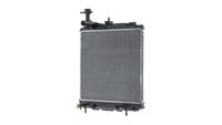 Thumbnail - Radiateur - CR2688000S - MAHLE
