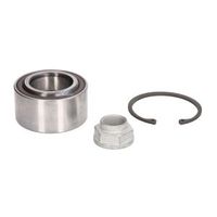 Set rulment roata MTR, Cod: 12138146