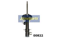 Amortizor JAPANPARTS, Cod: MM-00822