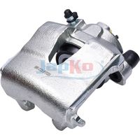 Etrier frana JAPKO, Cod: CAL606RJM