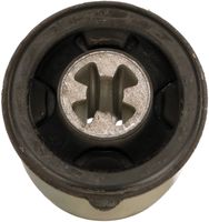 GATES Achteraslager 3