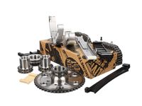 Thumbnail - Distributiekettingset - RS0021 - ET ENGINETEAM