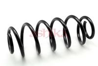 Arc spiral ASHIKA, Cod: ZCA6778H
