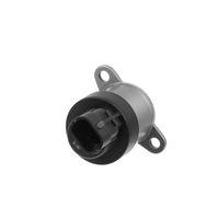 Thumbnail - Regelklep, brandstofhoeveelheid (common-rail-system) - ED0060 - ET ENGINETEAM