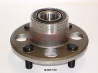 Butuc roata ASHIKA, Cod: 44-24010