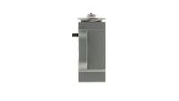 Thumbnail - Expansieventiel, airconditioning - AVE58000P - MAHLE