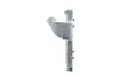 Thumbnail - Intercooler, inlaatluchtkoeler - CI101000P - MAHLE