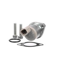 Thumbnail - Regelklep, brandstofdruk - ED0014 - ET ENGINETEAM