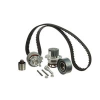 Thumbnail - Waterpomp + distributieriem set - RM0014 - ET ENGINETEAM