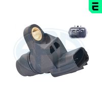 Sensor, Nockenwellenposition