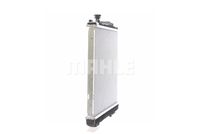 Thumbnail - Radiateur - CR1495000S - MAHLE