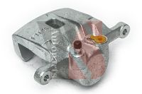 Bremssattel Bremssattel