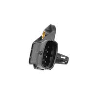 Thumbnail - Map sensor - ED0230 - ET ENGINETEAM