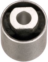 GATES Draagarmrubber 3