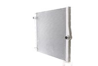 Thumbnail - Radiateur - CR1050000S - MAHLE
