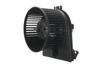 Ventilator, habitaclu HELLA, Cod: 8EW 366 402-951