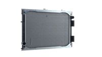 Thumbnail - Radiateur - CR685000P - MAHLE