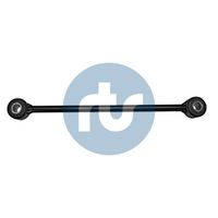 Stange/Strebe, Stabilisator Stange/Strebe, Stabilisator