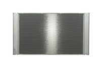 Thumbnail - Radiateur - CR1093000P - MAHLE
