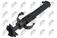 Diuza,spalare faruri NTY, Cod: EDS-WW-019