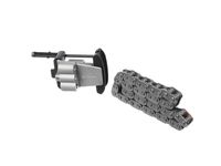 Thumbnail - Distributiekettingset - RS0077 - ET ENGINETEAM