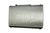 Thumbnail - Radiateur - CR548000S - MAHLE