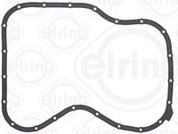 Thumbnail - Pakking, carter - 482.020 - ELRING