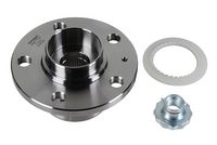 комплект колесен лагер