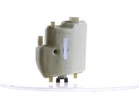 Thumbnail - Expansietank, koelvloeistof - CRT182000S - MAHLE