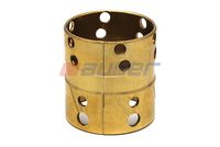 Bush, steering knuckle