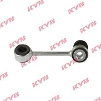 Stange/Strebe, Stabilisator