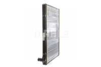 Thumbnail - Radiateur - CR2033000S - MAHLE