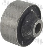 тампон, носач