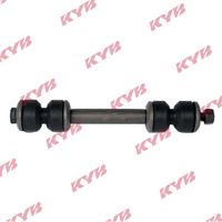 Stange/Strebe, Stabilisator