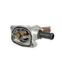 Thumbnail - Thermostaathuis - ED0160 - ET ENGINETEAM