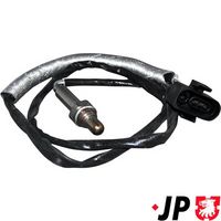 ламбда-сонда