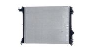Thumbnail - Radiateur - CR2247000S - MAHLE